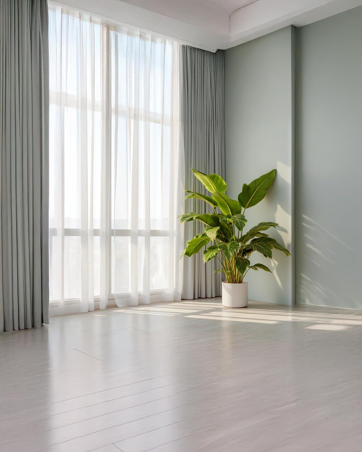 Gym Bag for Women & Men, 35L Sports Travel Duffel Bag with Shoe Laptop Compartment,Anti-Theft Carry On Weekender Bag for Airplane,Workout Overnight Backpack for Travel,Black - Image 9